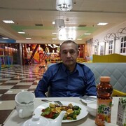  ,   Wolt, 53 ,   ,   , 