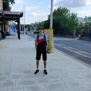 ���������� ������, ���� ������� Denis, 39 ���, ������������ ��� c�������� ���������, ���������