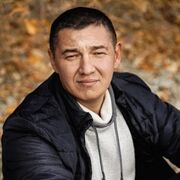 ���������� ���������, ���� ������� �����, 44 ����, ������������ ��� ����� � ���������, c�������� ���������