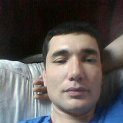 ���������� ��������, ���� ������� ����, 39 ���, ������������ ��� ������