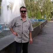  ,   , 64 ,     , c 
