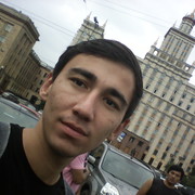  ,   Bakhrom, 31 ,   ,   , c 