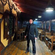 ���������� �����-���������, ���� ������� �����, 45 ���, ������������ ��� ������, ����� � ���������