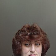 ���������� �����-���������, ���� ������� ��������, 53 ����, ������������ ��� c�������� ���������