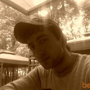 ���������� ���������, ���� ������� �����, 36 ���, ������������ ��� ������, ����� � ���������, c�������� ���������