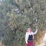  ,   Karolina, 51 ,   ,   , c 