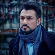 ���������� �������, ���� ������� Nuridin, 38 ���, ������������ ��� ������, ����� � ���������