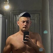 ���������� �����, ���� ����� ����, 22 ����, ������������ ��� ������, ����� � ���������, c�������� ���������