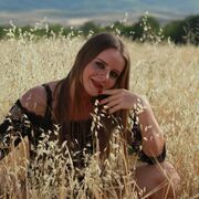  ,   Kristina, 37 ,   ,   