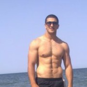 ���������� �����-���������, ���� ������� �����, 40 ���, ������������ ��� ������, ����� � ���������, c�������� ���������