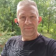 ���������� �����-���������, ���� ������� ������, 48 ���, ������������ ��� ������, ����� � ���������, ���������