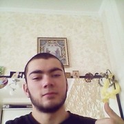  ,   Artyom, 26 ,   ,   , c 