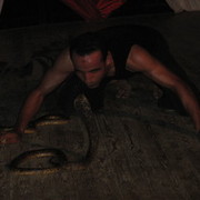 ���������� ��������, ���� ������� 89084206077, 51 ���, ������������ 