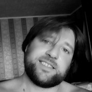 -,   , 38 ,   , 