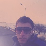  ,  Rafo, 28