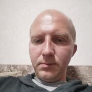  ,  , 39