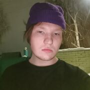 ���������� �����������, ���� ����� �����, 22 ����, ������������ ��� ������, ����� � ���������, c�������� ���������, ���������