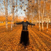 ���������� ����������, ���� ������� ������, 53 ����, ������������ ��� c�������� ���������