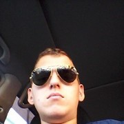 ���������� ������, ���� ������� �������, 32 ����, ������������ ��� ������, ����� � ���������, c�������� ���������