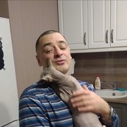 ���������� ������, ���� ������� ����, 58 ���, ������������ 