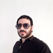  ,   Ruben, 37 ,   ,   