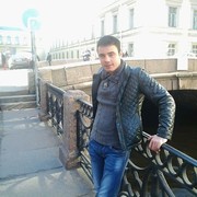 -,   , 35 ,   ,   , c , 