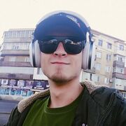  ,   Vitya, 26 ,   ,   , c , 