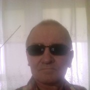  ,   , 62 ,     , c 