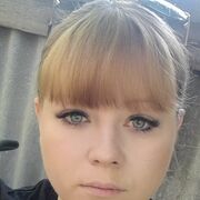  ,   , 31 ,   c , 
