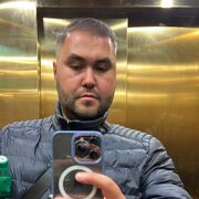 ���������� �����������, ���� ������� ���������, 36 ���, ������������ ��� ������, ����� � ���������