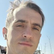 ���������� ����, ���� ������� Miha, 38 ���, ������������ ��� ������, ����� � ���������