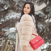 ���������� ���������, ���� ������� �����, 43 ����, ������������ ��� ������, ����� � ���������