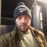 ���������� ������, ���� ������� �������, 35 ���, ������������ ��� ������, ����� � ���������