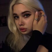  -,   , 20 ,     , 