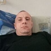  ,   Gena, 34 ,   ,   , c , 