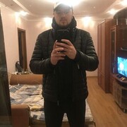 ���������� ����, ���� ������� ��������, 30 ���, ������������ ��� ������, ����� � ���������