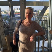  ,   , 60 ,   ,   , c 