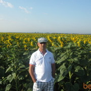 ���������� ��������-������������, ������� ���������, 55