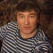 ���������� ������, ���� ������� ����, 48 ���, ������������ ��� ������, ����� � ���������, c�������� ���������