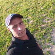  ,   Ahmet, 35 ,   ,   , c , 