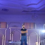 ���������� ������, ���� ������� �����, 29 ���, ������������ ��� ������, ����� � ���������