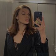 ���������� ������, ���� ������� ��������, 24 ����, ������������ ��� ������, ����� � ���������