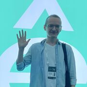 ���������� ������, ���� ������� ���������, 34 ����, ������������ ��� c�������� ���������