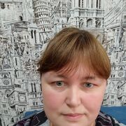  ,  , 37