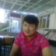  ,  Juma, 41