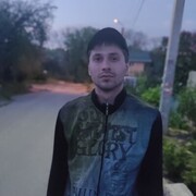  ,   , 31 ,     , c , 