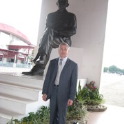 � ���������