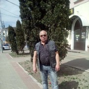  ,   , 71 ,   