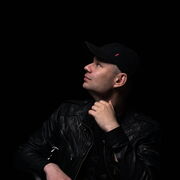 ���������� �������, ���� ������� ������, 36 ���, ������������ ��� ������, ����� � ���������, c�������� ���������