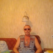  -,   , 50 ,  